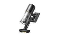 Dreame Odkurzacz pionowy Z30 Ultra - 1342806 - zdjęcie 7